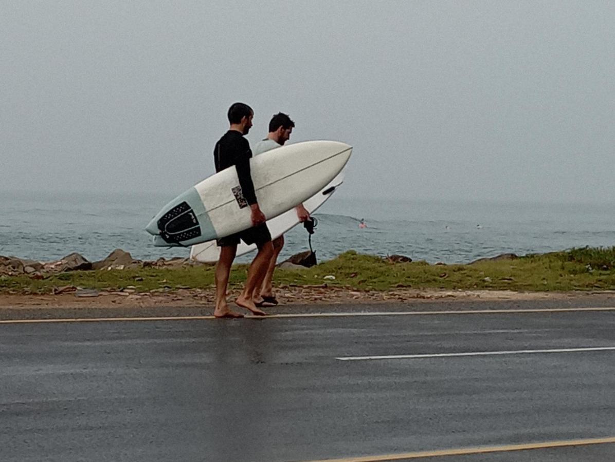 Surf Forever Midigama East Ngoại thất bức ảnh