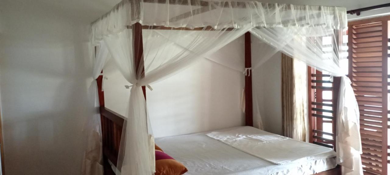 Surf Forever Midigama East Ngoại thất bức ảnh