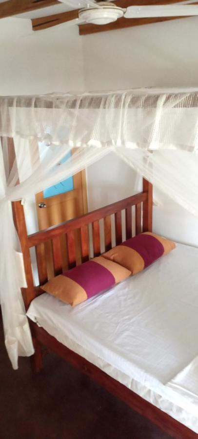 Surf Forever Midigama East Ngoại thất bức ảnh
