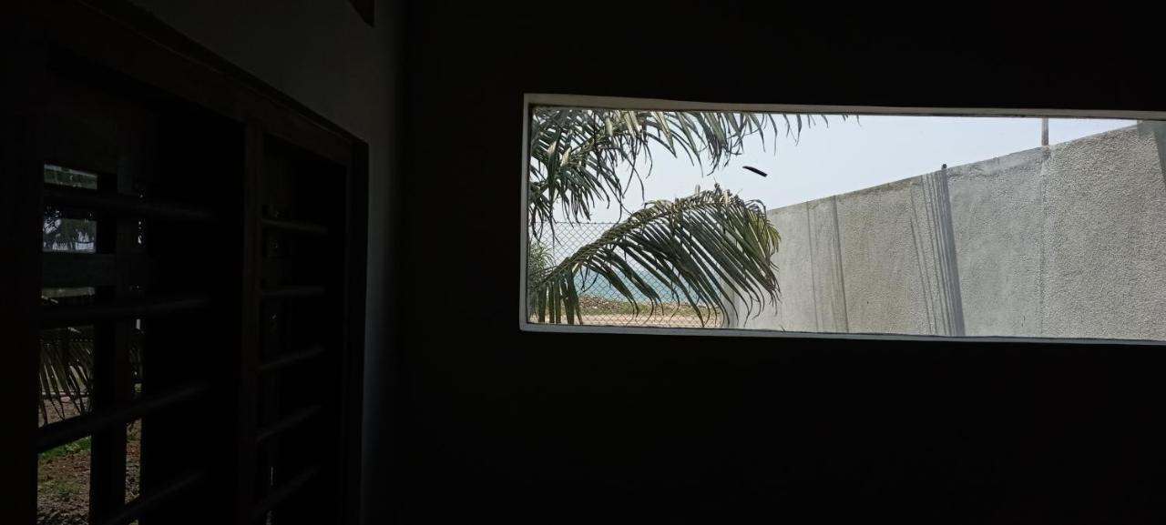 Surf Forever Midigama East Ngoại thất bức ảnh