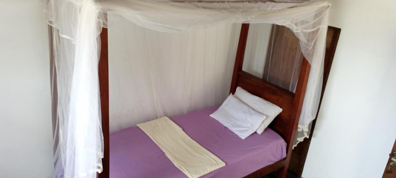 Surf Forever Midigama East Ngoại thất bức ảnh