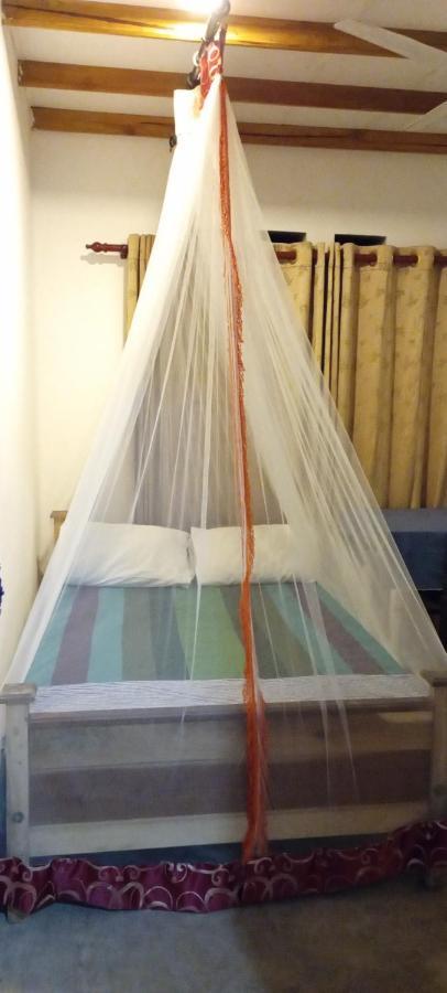 Surf Forever Midigama East Ngoại thất bức ảnh