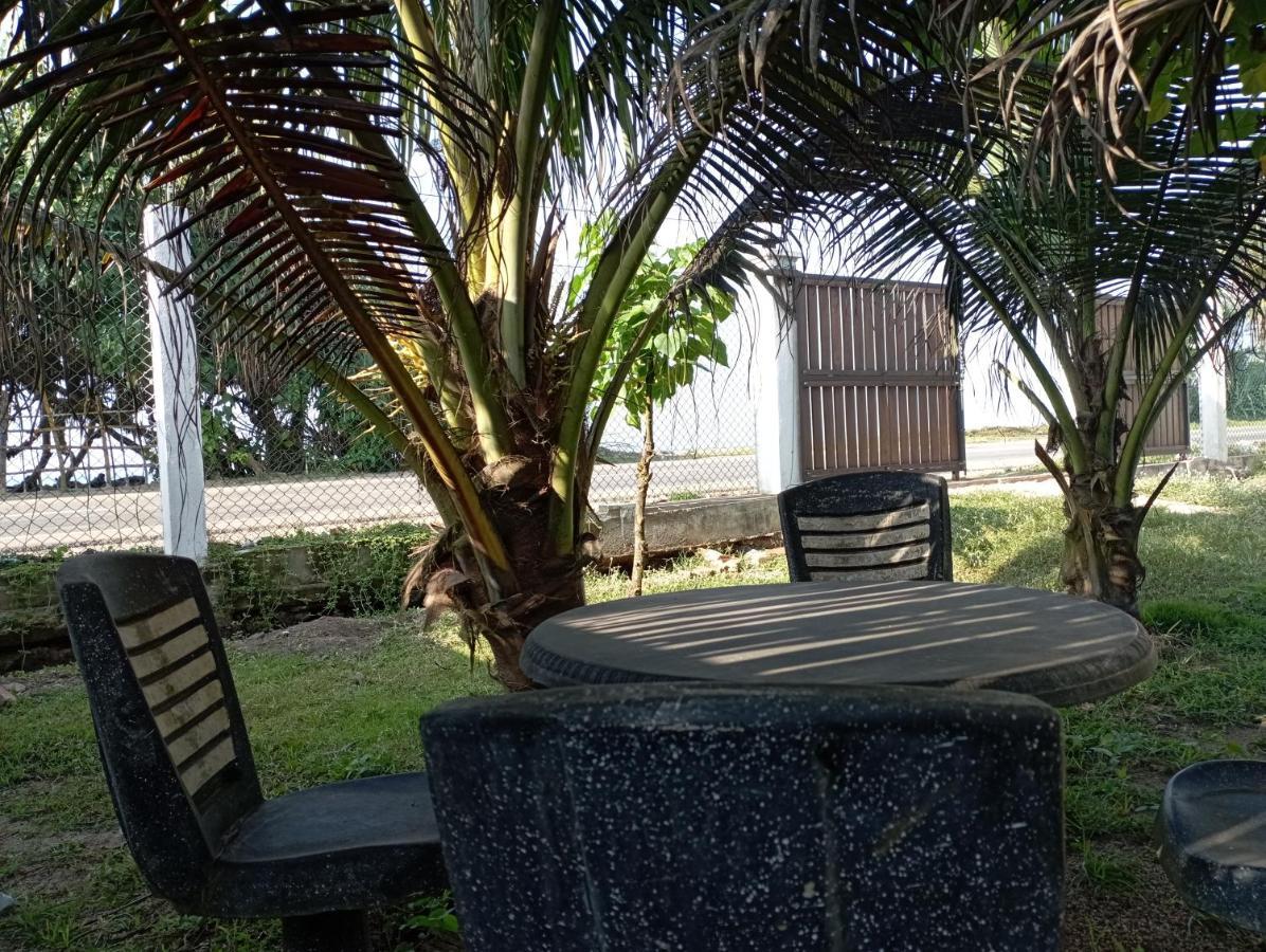 Surf Forever Midigama East Ngoại thất bức ảnh