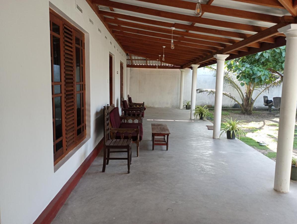 Surf Forever Midigama East Ngoại thất bức ảnh