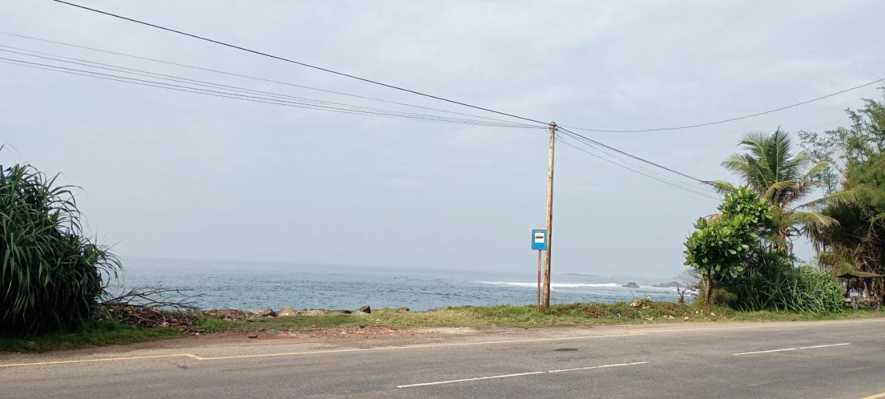 Surf Forever Midigama East Ngoại thất bức ảnh