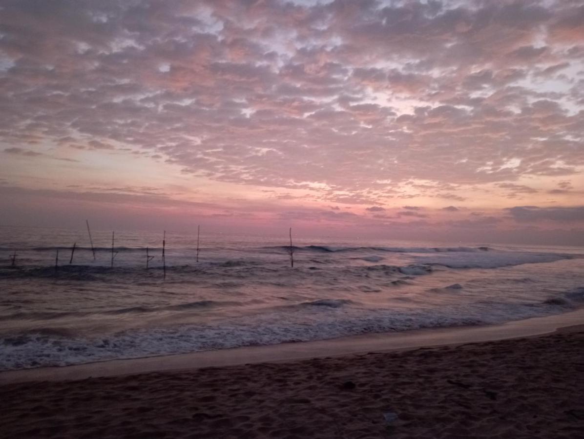 Surf Forever Midigama East Ngoại thất bức ảnh