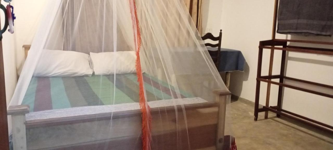 Surf Forever Midigama East Ngoại thất bức ảnh