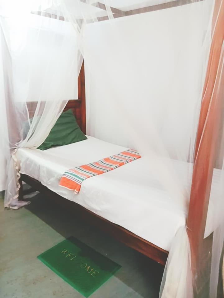 Surf Forever Midigama East Ngoại thất bức ảnh