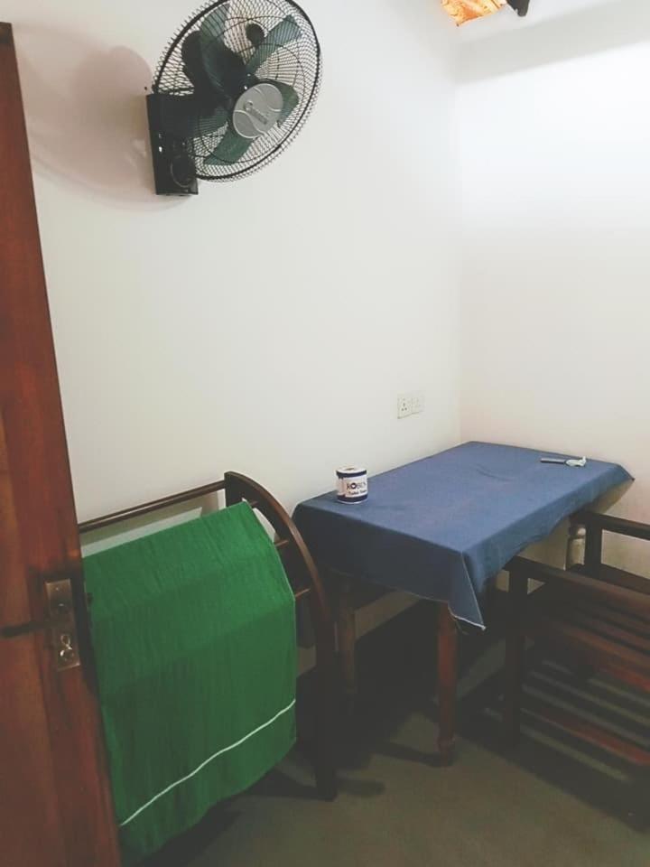 Surf Forever Midigama East Ngoại thất bức ảnh